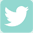 Twitter Logo